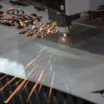 Understanding Industrial Fiber Lasers