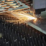 What Industries Use Custom Optical Shutters? A Look At Key Sectors