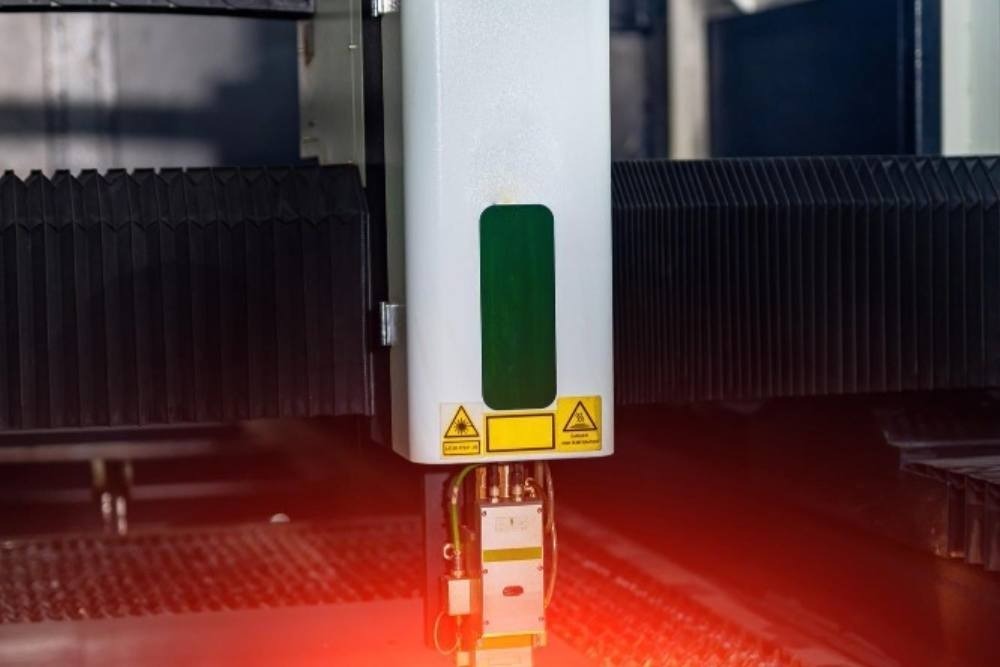 Choosing A Large ...