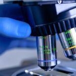 High-Speed Laser Shutters For Microscopy ApplicationsHigh-Speed Laser Shutters For Microscopy Applications