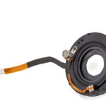 Importing Laser Safety Shutters Under HS Code 90185090