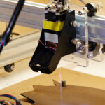 Understanding Compact Optical Shutters: 10 Key Features To Know