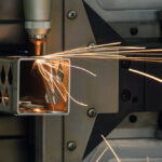 YAG Laser Vs. Fiber Laser Shutter: Which One Is Right For You?