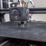 A Guide To Solving Laser Shutter Thermal Challenges