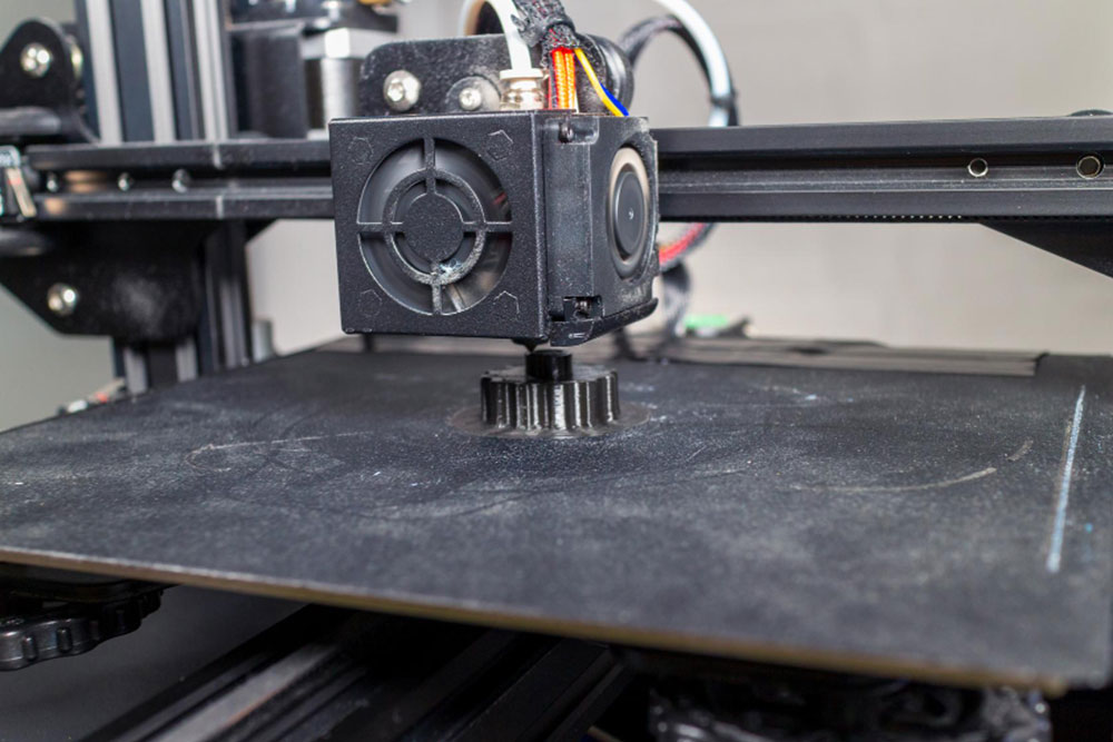 A Guide To Solvin...