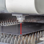 Laser Shutter Driver Specifications And Key Features