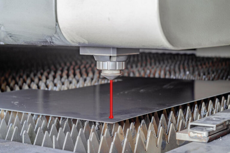 Fast Laser Shutter Laser Shutter Driver Specifications And Key Features - Laser Shutters ...