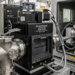 Automated X-Ray Shutters: Benefits And Industry Applications