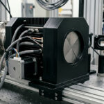 Large Aperture Laser Shutters: 5 Best Applications