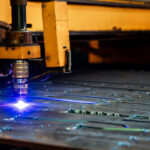 Laser Shutter Selection Guide: Factors You Need to Know