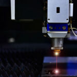 Q-Switch Laser Vs. CO2 Laser: Choosing The Right Option