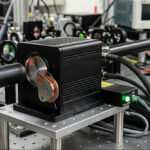 YAG Laser Wavelength Explained: A Guide For Professionals
