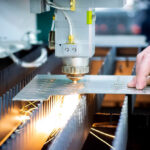 Industrial Laser Applications For Modern Manufacturing