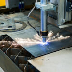 Laser Wavelength Measurement Charts Explained
