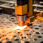 Laser Wavelength Vs. Temperature: Understanding Their Relationship