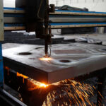 The Fundamentals Of Industrial Laser Power: What To Know