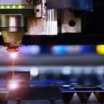 UV Laser Vs. Green Laser: Navigating The Differences