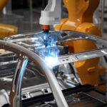 Class 1 Laser Regulations: What You Need To Know