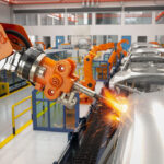 How Lasers Are Classified In Modern Technology