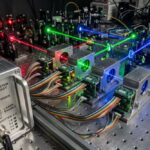 Insights On Laser Shutter Controllers: What To Know
