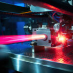 How To Accurately Measure The Power Of Your CO2 Laser