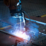 The Essential Guide To YAG Laser Welding