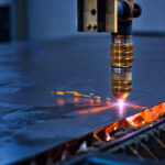 What You Need To Know About Laser Shutters When It Comes To Heat Dissipation