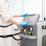 Alexandrite Vs Nd YAG Laser 5 Key Differences Explained