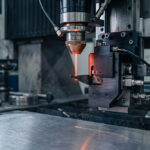 Essential Insights On Fast Laser Shutters With Low Vibratory Disturbances