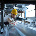 Laser Safety Enclosures Requirements And What To Know
