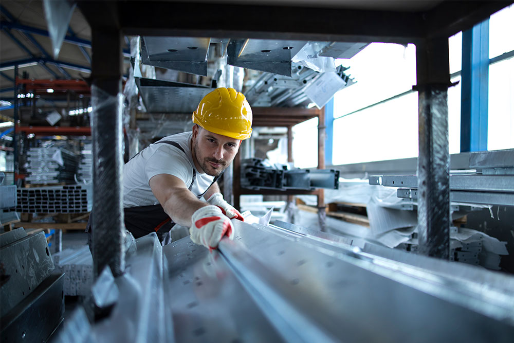 Laser Safety Enclosures Requirements And What To Know