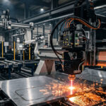 The Impact Of Laser Modulation Systems On Modern Technology And Industry