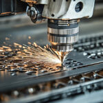 Understanding Polarization-Independent Fast Optical Shutters With High Transmission