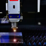 Why Adjusting The Diagonal On Your CO2 Laser Machine Matters