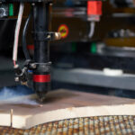 Why Choose A CO2 Laser Shutter Manufacturer For Your Business Needs