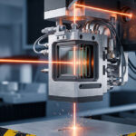 Why You Should Consider An LCD Optical Shutter
