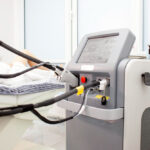 Understanding Long Pulsed Nd YAG Laser Technology