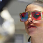 Understanding OD Optical Density In Laser Safety Protocols