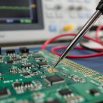 An Essential Guide To Controlling Laser Shutters With Arduino