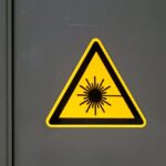 Class 3B Vs. Class 4 Lasers: Understanding The Differences
