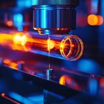 Evaluating The Need For Class 5 Lasers In Modern Technology