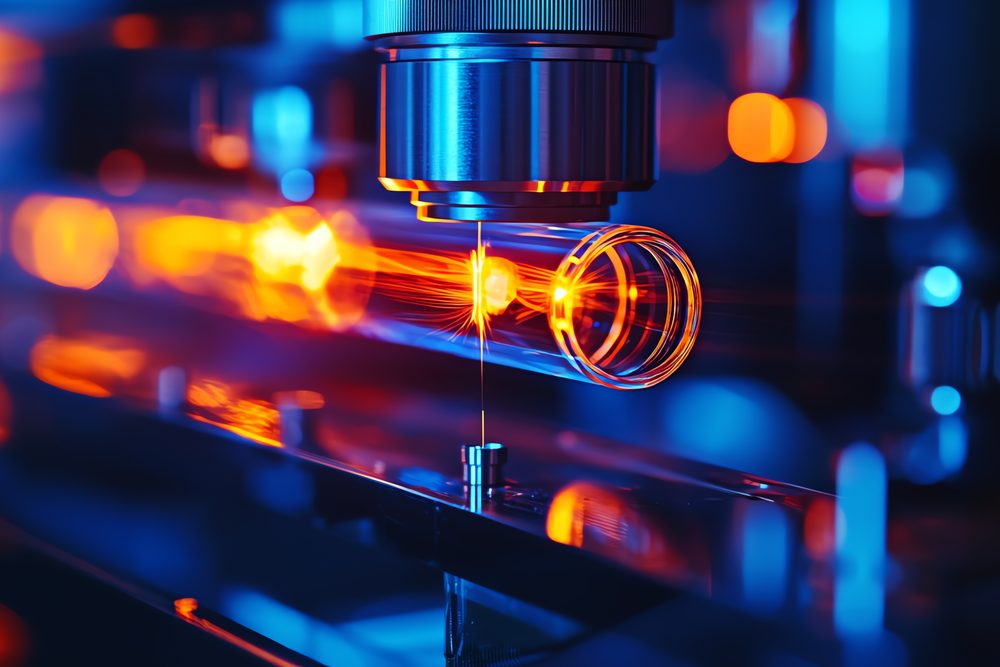 Evaluating The Need For Class 5 Lasers In Modern Technology