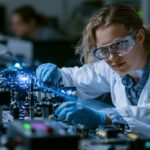 How To Identify And Fix Common Laser Shutter Alignment Problems