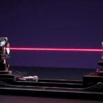 Understanding Advanced Laser Shutters And Rotary Solenoid Pairings